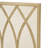 Iron Fireplace Screen-38329695