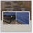 Outsunny Folding Chaise Lounge Pool Chairs, Outdoor Sun Tanning Chairs with Canopy Shade-313605177