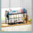 Over The Sink Dish Drying Rack