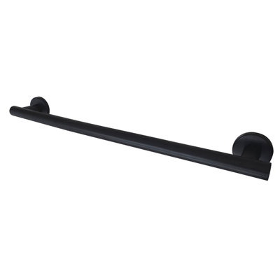 Kingston Brass Berwyn Grab Bar