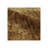 Hand-Loomed Lux Silk Copper Area Rug-103555847