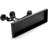 7.5'' H Tabletop Tealight Holder