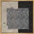 Toile naturelle
