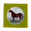 Ensemble de table English Thoroughbred-507208772