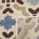 Amedee Performance Oriental Indoor/Outdoor Area Rug
