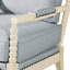 Fauteuil Donohue-113101750-117780772