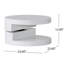 TABLE BASSE MODERNE 3