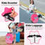 Zoomie Kids Plastic Storage Bag
