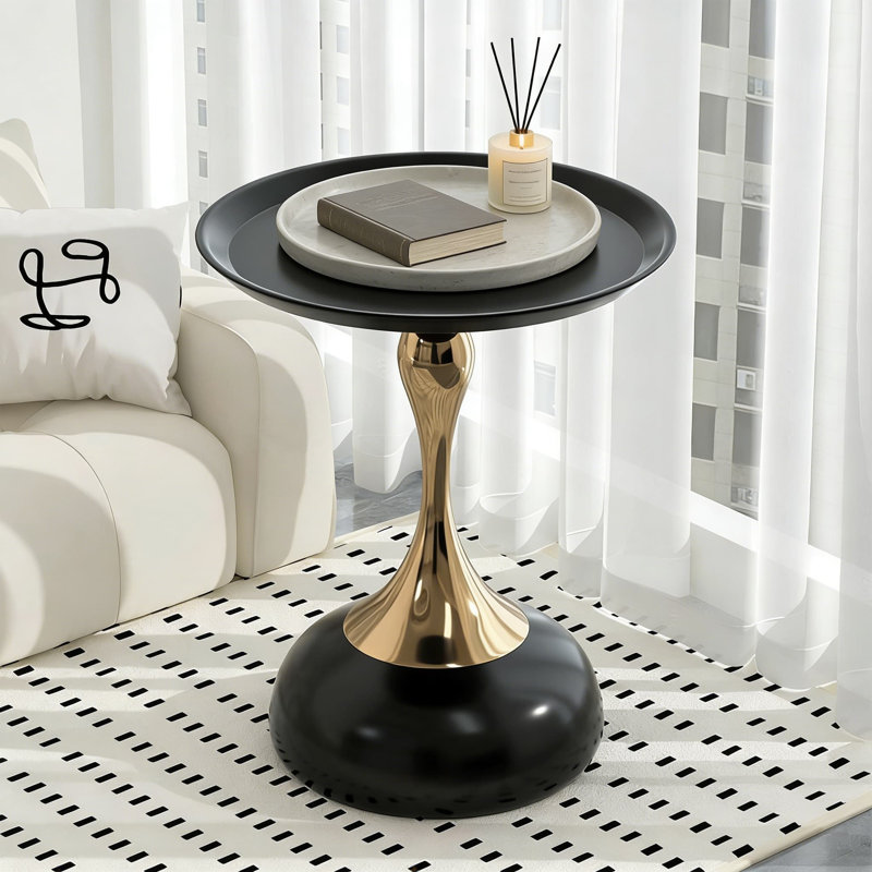 Table d'appoint Modern