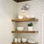 Breakwater Bay 0488B54DB77A42AE822630015DEC113F Schoolhouse Modern-1733150453