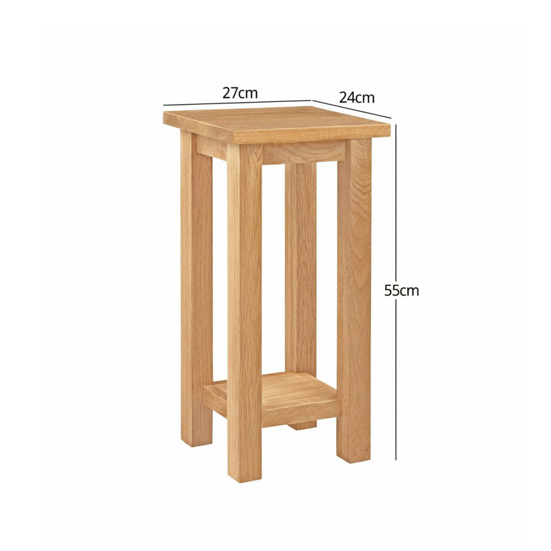 Plant Stand