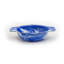 20 oz. Casserole de service