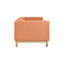 Mulholland Sofa-75835533