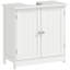 Élégant meuble de rangement à piédestal-1920105279-1920105250