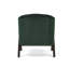 Nico Occasional Chair-1335514727