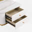 Table basse gigogne-585682370