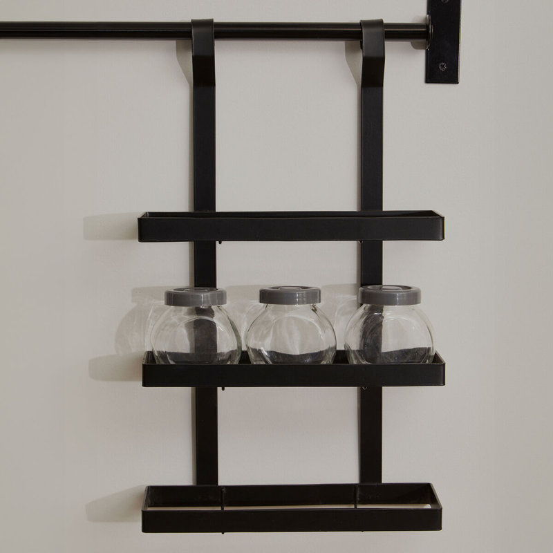 Innis Hanging Spice Rack