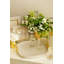 Livio Decorative Tray