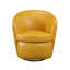 Fauteuil pivotant Luxury Living Furniture-1475291641