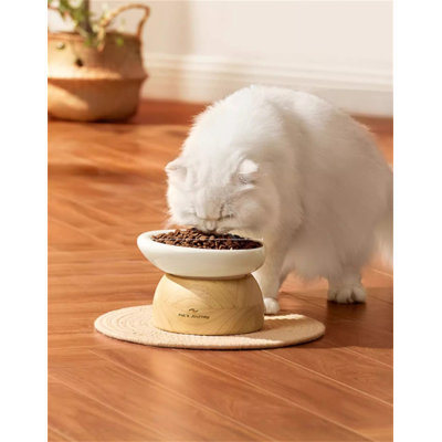 Pet Bowl
