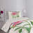 Flower Eclectic Polyester Coverlet-1077568862
