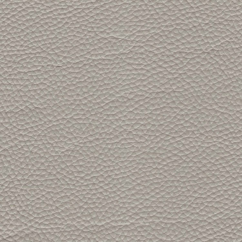 Myeshia 31 po de largeur, Cuir véritable gris