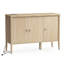 Alassane 47.12'' Sideboard