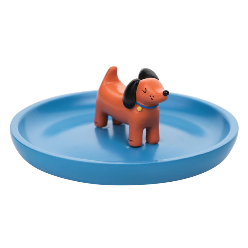 Trinket Dish +