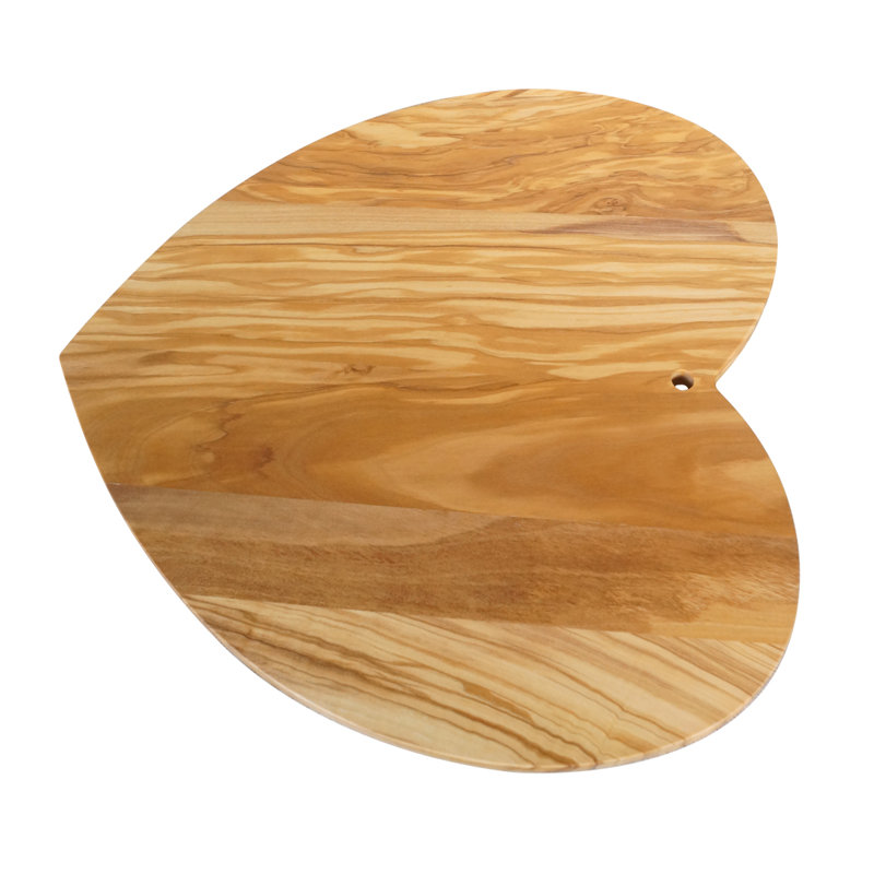 Peterson Housewares Inc. Wood Cutting Board