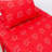 NCAA Sheet Set-12522817-25193373