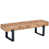 Natural Wood Wash  is out of stock