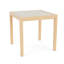 Table de bout Brooklyn-1904774376-1956491187