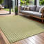 Tapis intérieur à chevrons-1005396106-1005396111