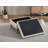 33.85" W Upholstered Storage Ottoman-1336228381-1336228355