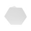 Ensemble de tables basses Modern Mgo-111000746