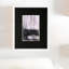 Nicola Spring - 8" x 10" 3D Deep Box Photo Frames - 4" x 6" Mount-68167147