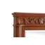 Armoire à pharmacie avec 3 tablettes Aurillon-2013441258-2077506707