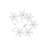 Riemann Indoor 6 - Bulb 6'' Plug-in Novelty String Light