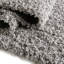Tapis gris Renesha-612707097