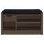 Banc de rangement Astor-138836223