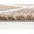3' X 5' Beige Geometric Area Rug-615587140