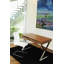 Bureau d'écriture moderne Pangea Home Alexa-920755841-932611402