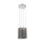 Marguerite 36" Integrated LED Multi-Light Pendant-131583734-131583739-131583740