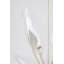 Blossom 20 - Light Chandelier