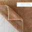 Tapis de bain réversible 100% coton à double texture-123229354-123229356