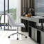 Darrey Office Chair-1502723931