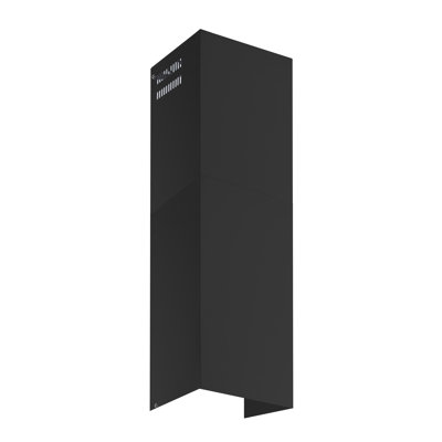 Winflo Range Hood Chimney Extension