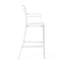 Tabouret de bar 29,5 po -261049385