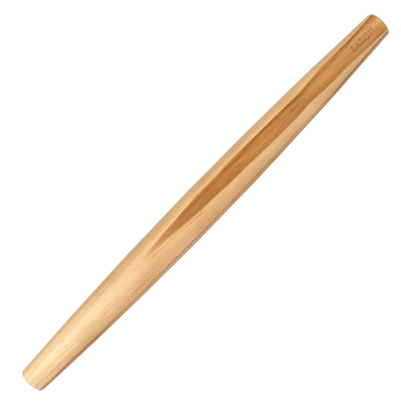 Rouleau à pâtisserie Babish