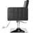 Eiger Conference Chair